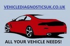 VEHICLEDIAGNOSTICSUK.CO.UK