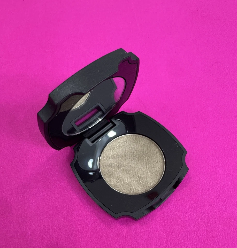 KVD Beauty KAT VON D Brow Struck 3D Ceja Dimensión TAUPE NUEVO EN CAJA Foto 3 de 4