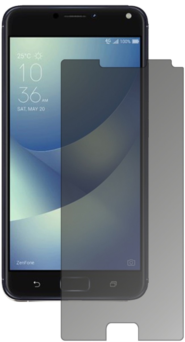 Un Notch Trapezoidale Per ASUS ZenFone Max Pro M2 E Una Buona Notizia Htc U13 627841