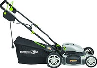 Earthwise 50220 20-inch 12 Amp Side Discharge/mulching/bagging Electric Lawn Mow on sale Earthwise 50220 20-inch 12 Amp Side Discharge/mulching/bagging Electric Lawn Mow on sale