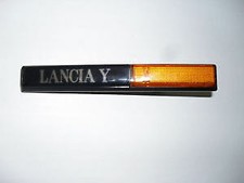FANALE FRECCIA LATERALE LANCIA Y DAL 1996 SX 