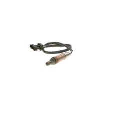 Sonde lambda Kia SORENTO