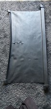 Nissan 300zx z32 2+2 LWB Tailgate Boot Blind