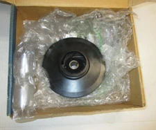 GRUNDFOS SPARE IMPELLER 985117527 (NEW)