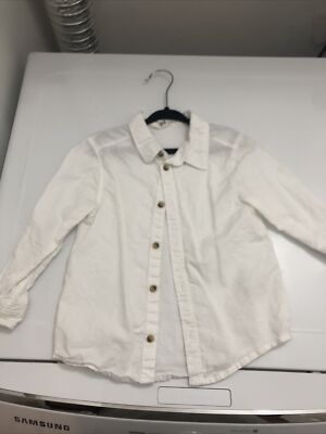 Clothes 3 Year Old Boy
