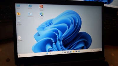 1/2-1TB NVME 16-24gb TOUCH i5-10gen FHD HDMI 14 Zoll Toshiba Tecra Dynabook .89