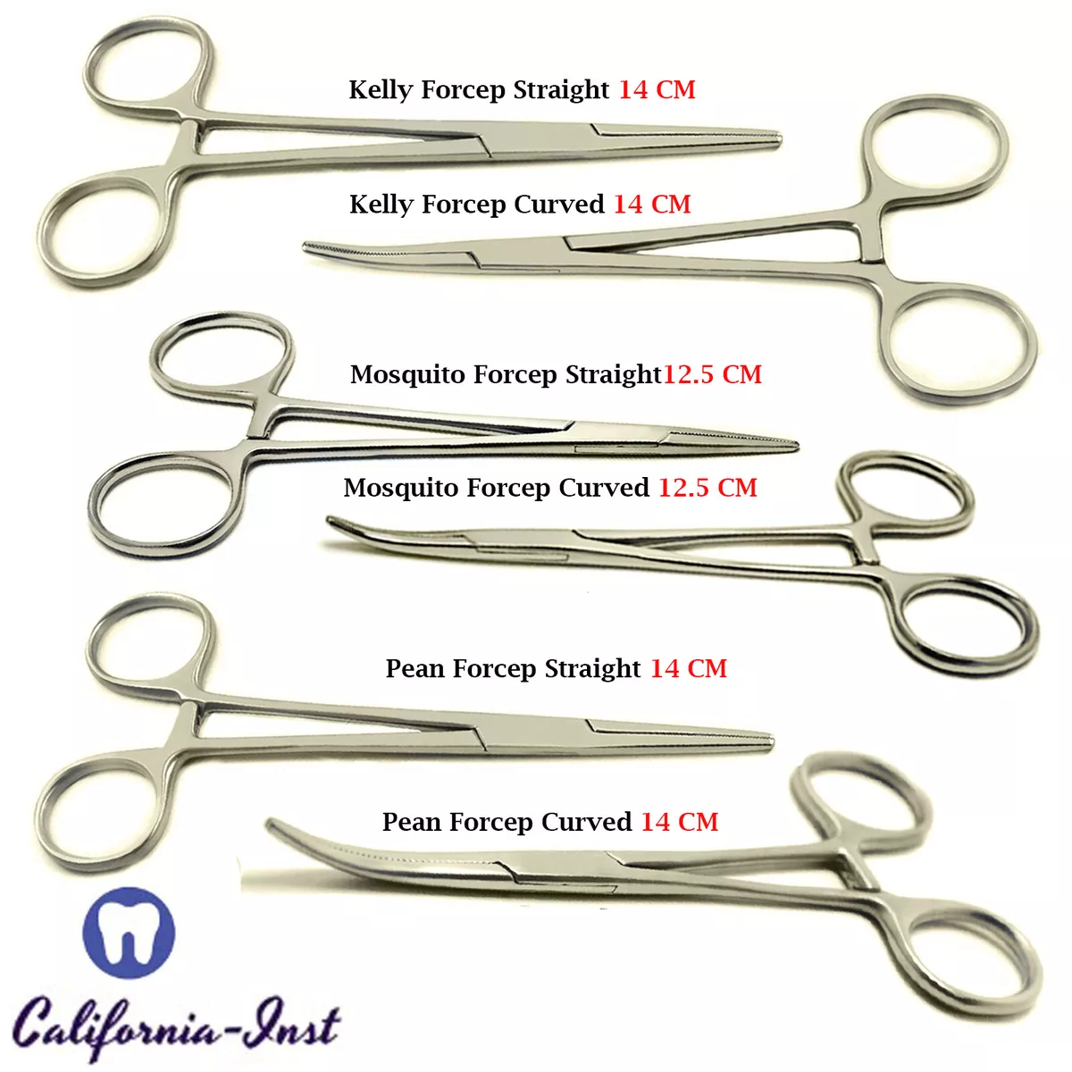 Needle Holder Forceps needle-holder-forceps