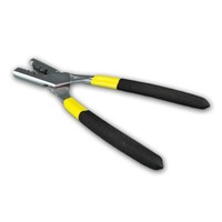 Presszange FüR AderendhüLsen AderendhüLsenzange Crimpzange 0,5-16 Mm² #207165