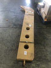 NEW 1144503 SHANK A-RIPPER FOR CAT DOZER D9R, D9T 114-4503