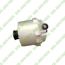 For Bentley Mulsanne Alternator OEM 3Y0903021