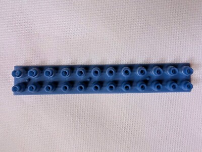 Korg PA50 Tastatur - Rubber Key Contact No12