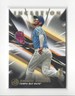 2023 Bowman Inception Baseball Singles - You Choose
