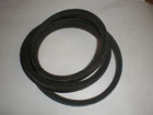 NEW Toro Self Propel Mower Trans Drive V-Belt = 91-2258 some 22" models
