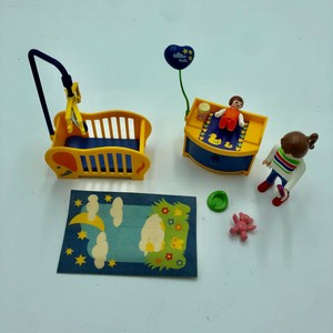 playmobil 3207