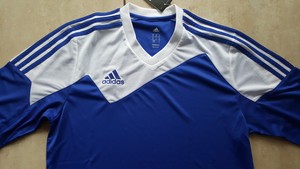 adidas toque trikot