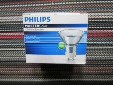 Phillips Master Color CDM-RMElite Mini 20W/830 GX10 MR16 25D stk 421669