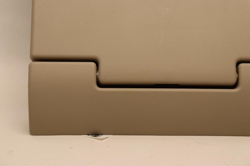 2015-2017 CHEVY TAHOE REAR 2ND ROW ROOF MOUNTED SCREEN DVD DISPLAY OEM - 第 8/15 張圖片