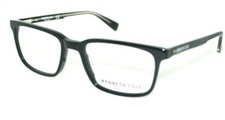 Kenneth Cole New York Eyeglasses KC 0285 001 New W Pouch