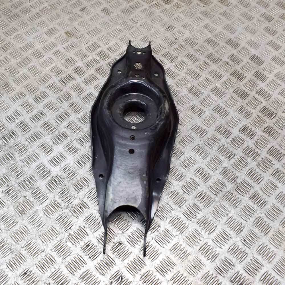 ※ハッピー s-l1200.jpg