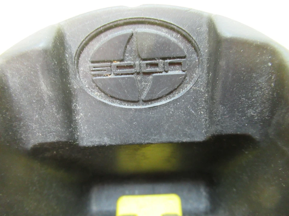 CONSOLA CENTRAL PORTAVASOS INSERTO PARA BEBIDAS SOPORTE PARA CAMBIO DE MONEDAS se adapta a 11-16 SCION TC tC Foto 3 de 4