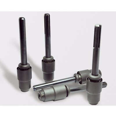 Professional Five Pit to Four Pit Special Converter Transducer Parts