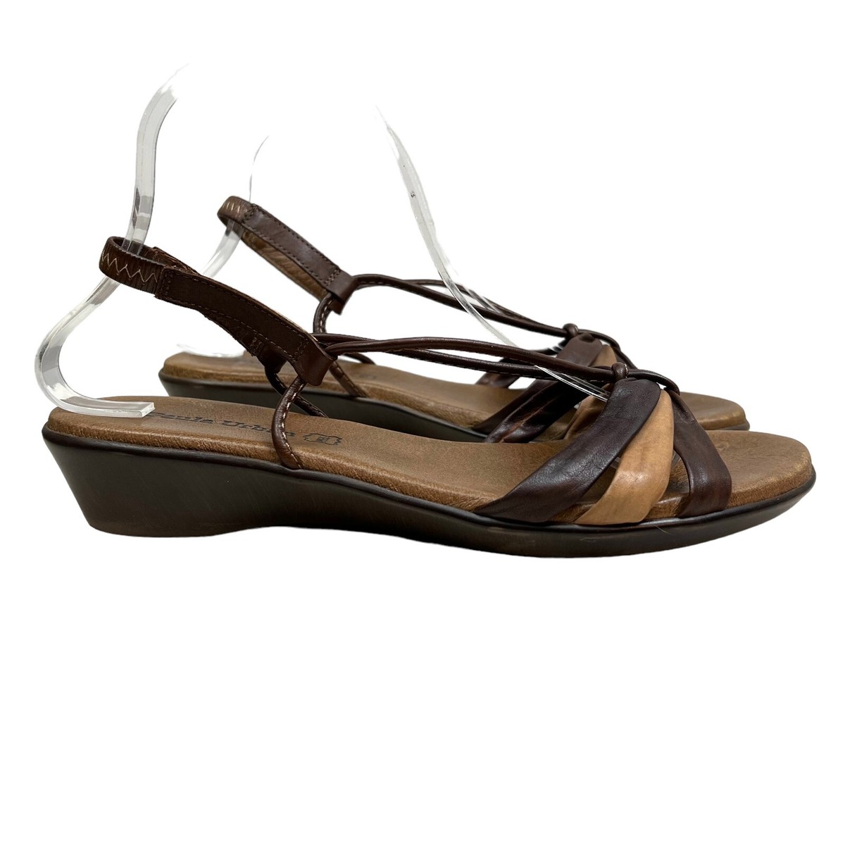 Paula Urban Laura Urban Zapatos Laura Urban Zapatos Paula Urban 24