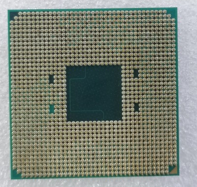 AMD Ryzen 5 5600X Desktop Processor AM4 R5 Six-core 100 AMD Ryzen 5 5600X Desktop Processor AM4 R5 Six-core 100