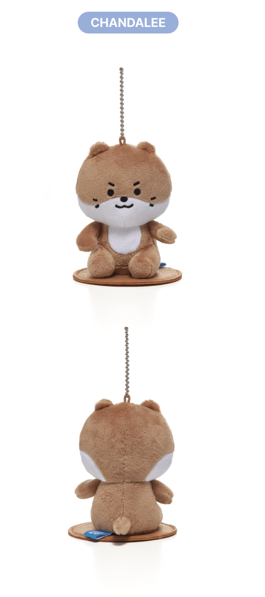 MINITEEN バーノン NONVER MAGNET PLUSHKEYRING MINITEEN バーノン NONVER MAGNET PLUSHKEYRING アイドル
