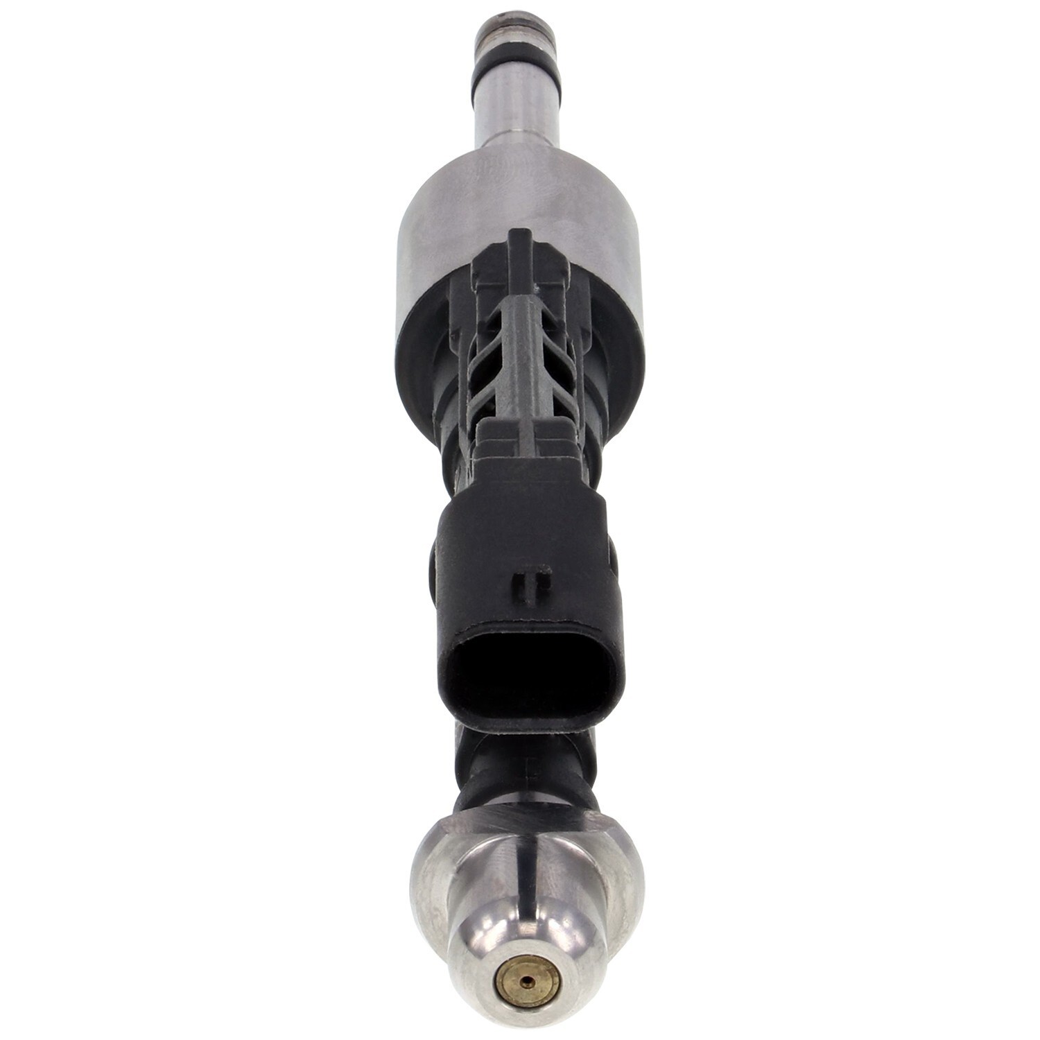 Fuel Injector fits Mini Cooper, BMW i8, 340i, X1, 740i, 330e, M240i, 230i,