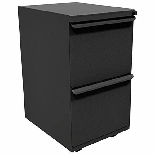 Marvel Metal Home Furniture