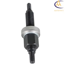 Piece of 1 Harmonic Balancer Installation Tool for Chevy SBC BBC Engine 66515