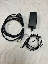Polycom AC Adapter 48 Volt .38 Amp. Model PSC18U-480 Part  1465-42740-003