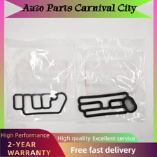 HONDA Cylinder Head Solenoid Gasket VTEC 15815R70A01 15845R70A01