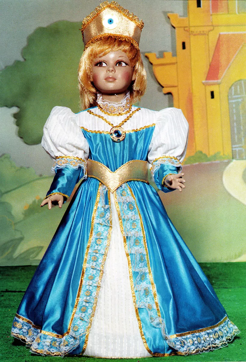 Carnevale bambina shop 2 anni
