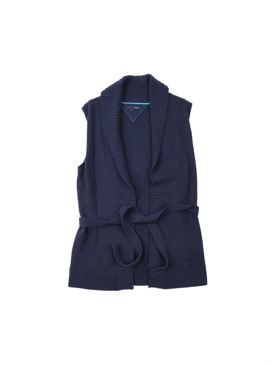 Ladies hilfiger shop jumper