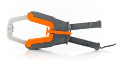 HT Instruments HP30C3  3000A Standard Clamps for AC Current 3000A±0.5% Accuracy 