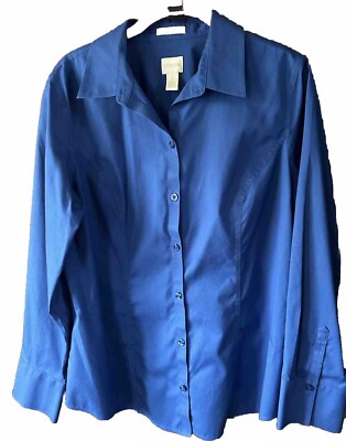 green emerald velvet dress Women's White, Long-Sleeve Form-Fitted Dress Shirt main image 0