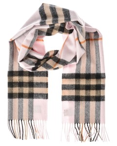 Details About Burberry Scarf Scarves MU GIANT CHECK Cashmere Unisex Pink 8004701 SzU MAKEOFFER Details About Burberry Scarf Scarves MU GIANT CHECK Cashmere Unisex Pink 8004701 SzU MAKEOFFER