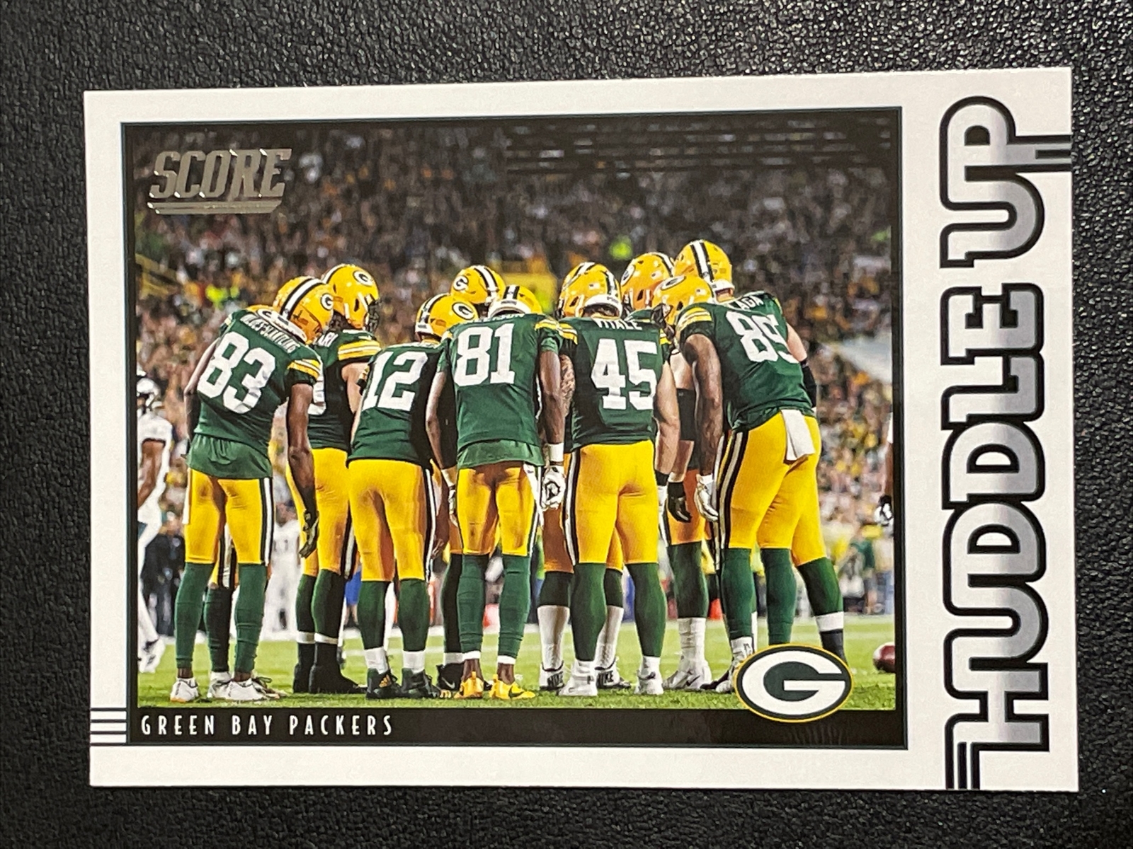 Brett Favre GB Packers Lambeau Legends framed photo, image size:1600x1200