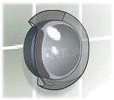 MR Steam COMMERCIAL STEAMHEAD PC