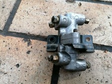 Brake Proportioning Valve 2530 Rear Disc Honda CIVIC BA4 EG6 CRX EG2 EE8 83-95