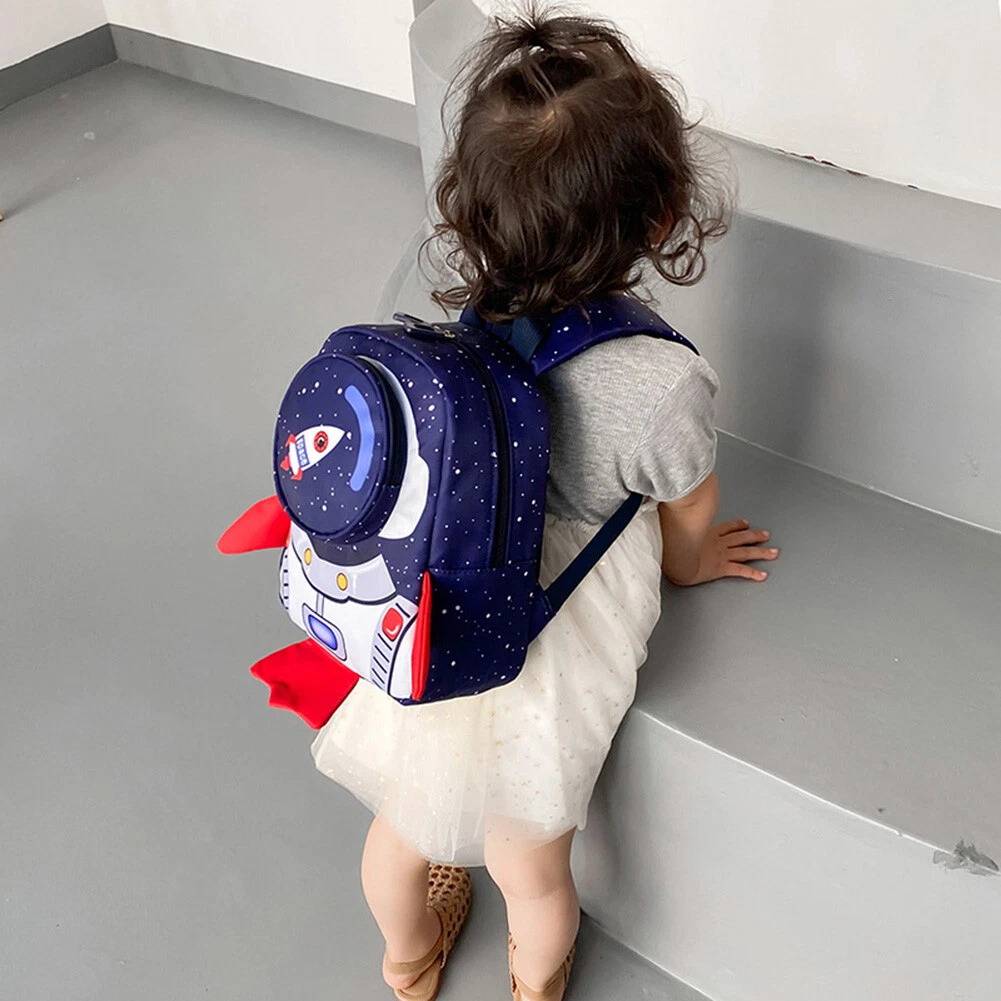 Children superdry online backpack
