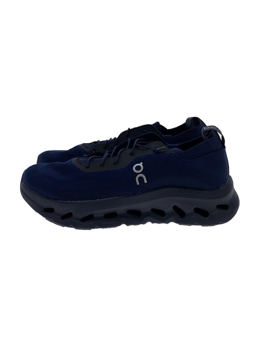 LOEWE Low Top Sneakers CLOUDTILT 27.5cm Navy Used | eBay