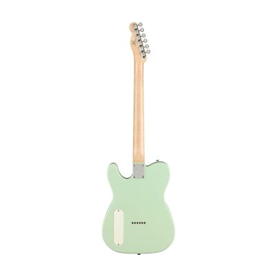 ギター Paranormal Baritone Cabronita Telecaster Squier Paranormal Baritone Cabronita Telecaster, Laurel