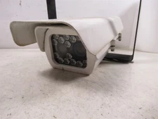 INEX Tech ANPR/ALPR Imager IZA800 License Plate Reader Camera Dual Sensor 