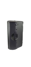 EV Electro Voice ZX5-90 15" 8 ohm 600W Passive PA Speaker Black very good cond.