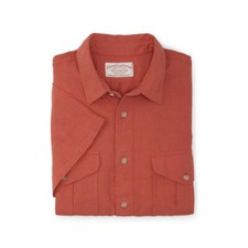 Filson Red Clothing for Men for sale | eBay Filson Red Clothing for Men for sale | eBay