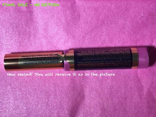 LipSense by SeneGence Long-Wearing Liquid Lipstick 100% Authentic! Free Shipping - Picture 221 of 318