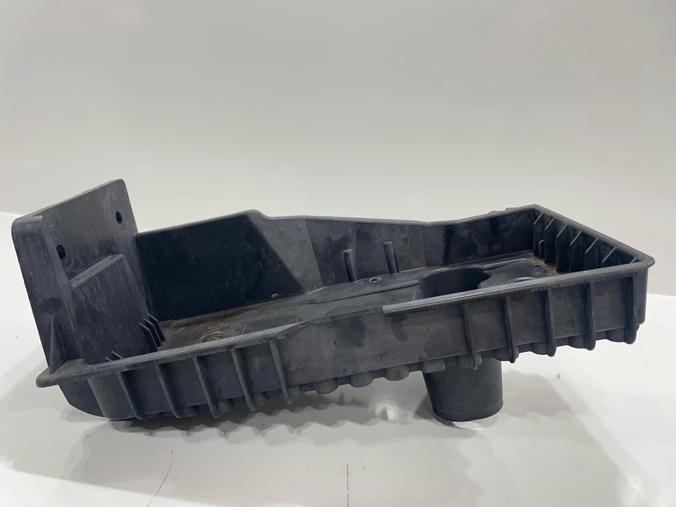 Soporte de bandeja de batería de 2,3 L para Ford Explorer 2020-2024 OEM Foto 3 de 4