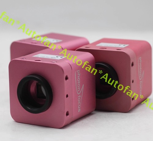 1pc 100% test MV1-D2048-1088-3D03-760-G2-8 3D - Picture 2 of 5